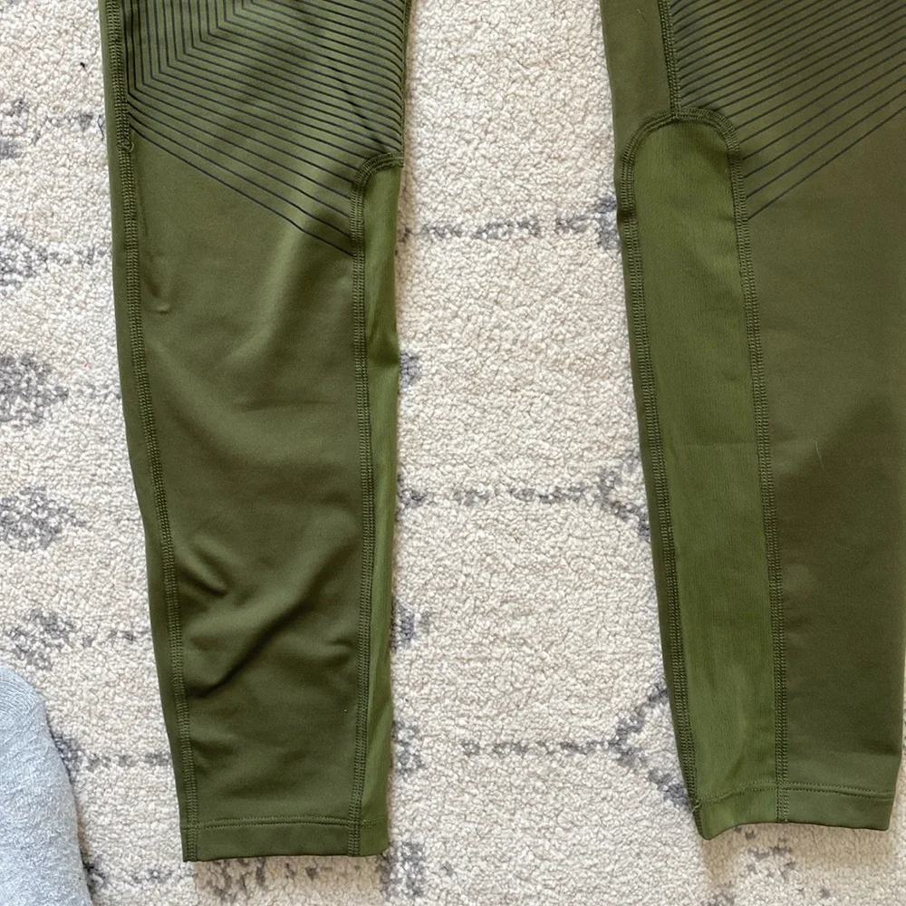 Nike leggings - Picture 3 of 7